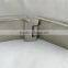 glass folding door fitting EV1700A-13