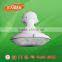 300W energy saving LVD magnetic induction high bay lamp