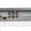 HD 1080P Digital Terrestrial Receiver DVB T2 FTA Set Top Box Factory OEM/ODM