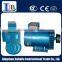 ZH4102 cylinder liner assembly for ricardo generator