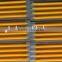 China Fashion design led light filament