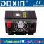 1200w home ups inverter solar ups inverter ups battery inverter with charger dc to ac power inverter with battery charger