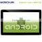Download 19 inch media player android 4.2.2 OS system