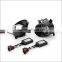 Original Manufacturer auxiliary car lights LED FOG LAMPS range & brightness enhancing LED fog lamp for low beam perfect match