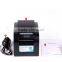 High Speed USB Receipt 80mm thermal printer price XP-350B