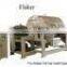 Stearine Drum Flaker machinery line