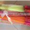 Hot summer water entertainment, 100 pcs per pack, fast water injection colorful water balloon