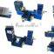 W70000M Xendoll Metal Basic Kit (3 in 1)