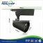 Professional Manufacturer IP33 30w led track light