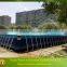 Above ground pvc frame pools/ steel frame pool