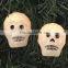 LIDORE 2015 hot halloween decoration lights
