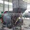 portable personal use concrete mixing machine JZC350