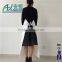 White PVC Apron Transparent Pvc Apron