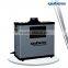 Welding Fume Extractor Smoke Absorber Fume Eliminator
