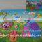 Eva Foamie DIY kids toys