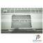 Wholesale Original 2013year Topcase US Layout for MBA Air 13" A1466 Palm rest topcase