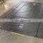 Heavy Duty Industrial Grade Steel Truck Tarp