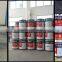 Direct factory price flexo plastic film printing ink !