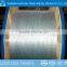 AS1222.1 7/2.75mm strand wire,1310mpa,240g/mm2