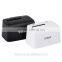 2.5''&3.5" HDD docking station 4TB HDD docking