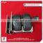 304 Stainless Steel Mirror Glass Latch Frameless