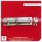 Factory supply high quality SS304 316 stainless steel door bolt