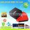 2016 Better model M8s Plus 2g 16g Quad Core M8s Plus 2g 16g S905 Android 5.1 Tv Box Amlogic S905 M8s Plus In 2 years Warranty