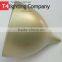 Cheap High Quality Hot Sale Metal Dome Light Covers