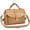 New Design Bag Women's Over the Shoulder With Great Price