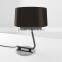 Good Price High Quality Modern Luxury table lamp