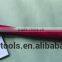 Ball Pein Hammer With Fiberglass Handle