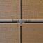 Tile Spacer, Tile Cross, Cross Spacer