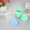 manufacturer baby products plastic baby milk bottle customized packing baby water bottle nipples