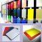 Fire Rated Aluminum Composite Panels-Alucopanel USA
