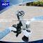 Full Protected 360 Degree Rotaton Universal Bike Handlebar Mount Holder For Samsung Galaxy S4/S5