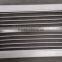 High quality Manual adjustable louver