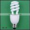 Good quality cheap price 18W 20W 2U Energy Saving Light Bulb