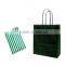 Party Paper Gift Bags & Candy Striped Bags Wedding Favours Birthday Loot Bag