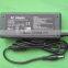 Laptop style 12v plug Australian stardard charger adapter 5A power adapter