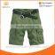 Fashion Men Pocket Shorts Men Crossfit shorts Men Shorts