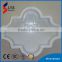 Factory price ABS PP rubber paving moulds