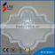 molds for plastic injection