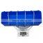 Chinese new year promotion automatic poultry feeders and drinkers