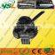 30W triangle led work light , 12v led work light ,Creee led work light for farming agricutlural vehicles working light offroad