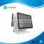 Powerful and High Quality All in One Touch POS Terminal