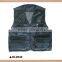 Fishing Vest1
