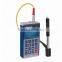 portable hardness tester AHT200