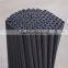 High Quality Carbon Fiber Tube
