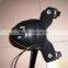 Pinpoint under vehicle inspection camera PD-V3D 360 degrees viewing angle digital inspection camera