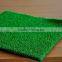 bi colour top quality golf putting carpet for golf carpet putting green no.1134